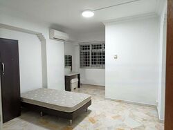 Blk 390 Tampines Avenue 7 (Tampines), HDB 4 Rooms #562052251